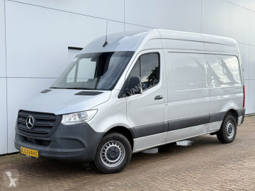 MercedesSprinter