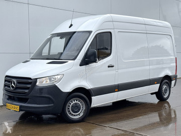 MercedesSprinter