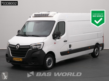 RenaultMaster