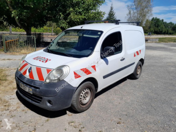 Renault Express Utilitaire RENAULT KANGOO 1.5 dCi 85 cv