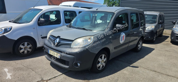 RenaultKangoo