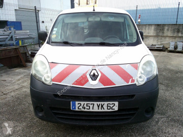RenaultKangoo