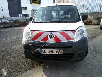 RenaultKangoo