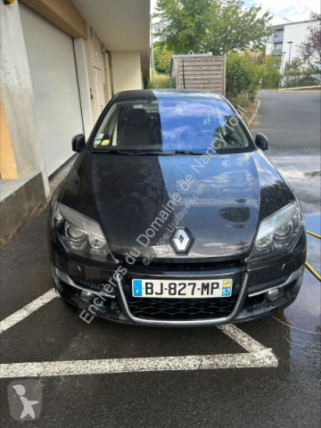 RenaultLaguna