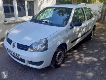 RenaultClio