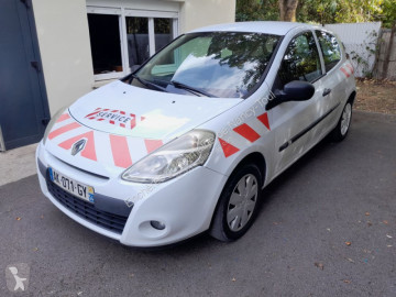 RenaultClio