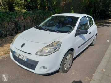 RenaultClio