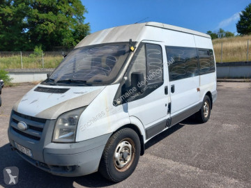FordTransit