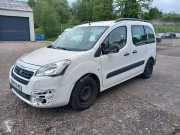 PeugeotPartner