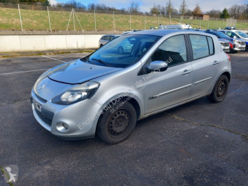 RenaultClio