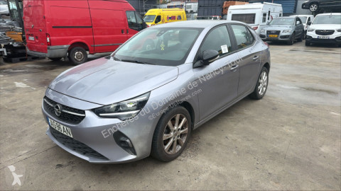 Opel .OPEL CORSA 1.2 Essence