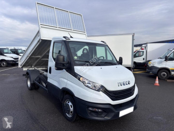 IvecoDaily