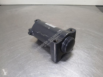 Yanmar 80/130-6156002100-Support cylinder/Stuetzzylinder