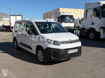 Citroën XL KOMBI van
