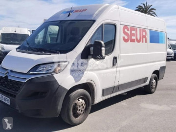 Citroën JUMPER 120.33 L2H2 van