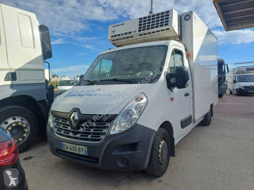 RenaultMaster