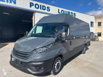 Iveco Daily 35S21