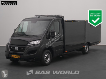 FiatDucato