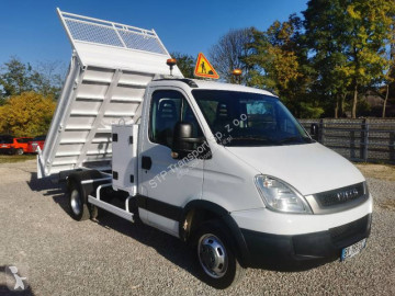 Iveco Daily 35C11