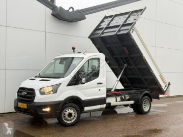 FordTransit