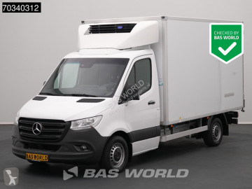 MercedesSprinter