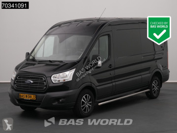 FordTransit