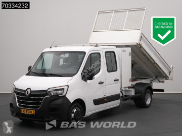 RenaultMaster