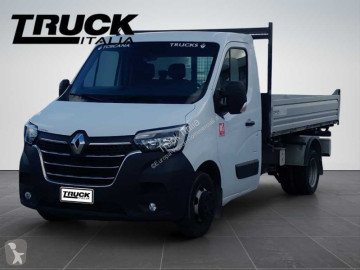 RenaultMaster