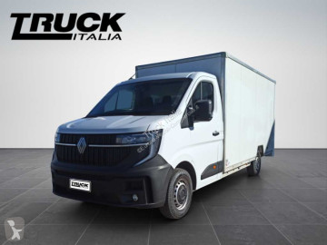 RenaultMaster