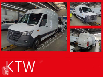 MercedesSprinter