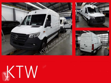 MercedesSprinter