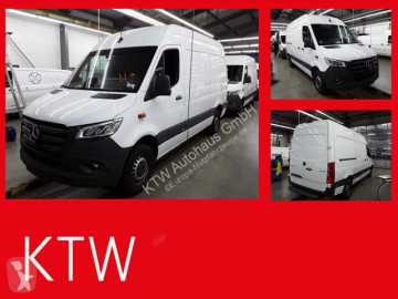 MercedesSprinter
