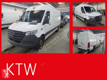 MercedesSprinter