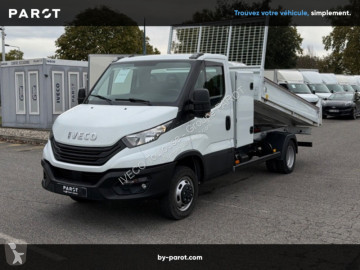 IvecoDaily