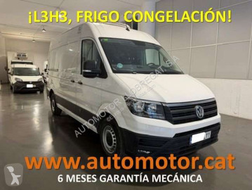 Combi