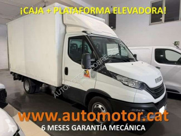 Combi