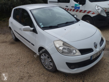 RenaultClio