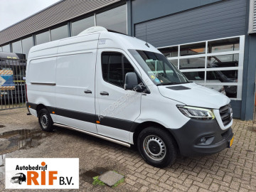 MercedesSprinter
