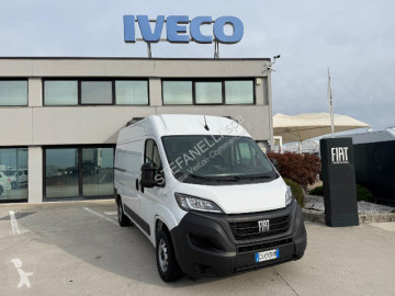 Fiat DUCATO 33 MH2