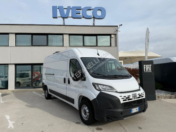 Fiat DUCATO 35 LH2 140