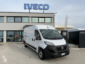 Fiat DUCATO 35 L3H2 2.2 MJT 140 CV