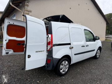 RenaultKangoo