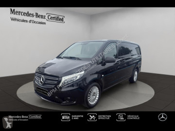 MercedesVito