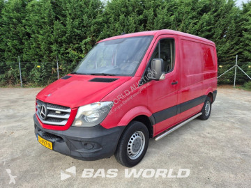 MercedesSprinter