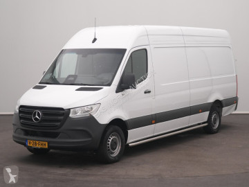 Mercedes other van