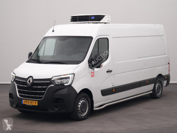 Renault other van