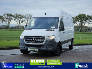 Mercedes Sprinter 311