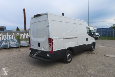 Iveco 35S14 NP