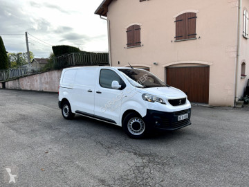 PeugeotExpert