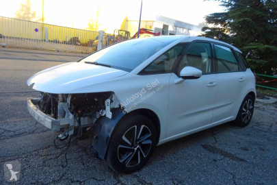 CitroënAC4